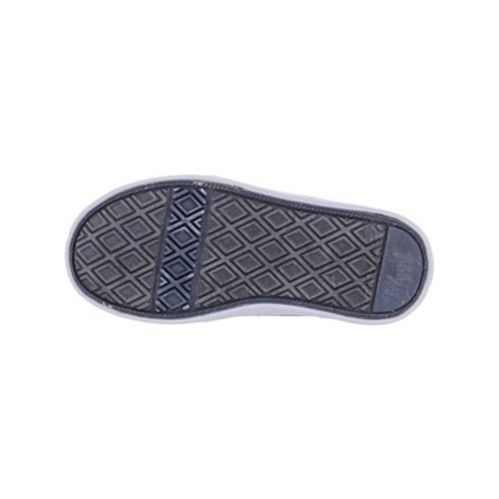 Crevo Footwear Hermosa Navy Infant - Picture 2 of 7